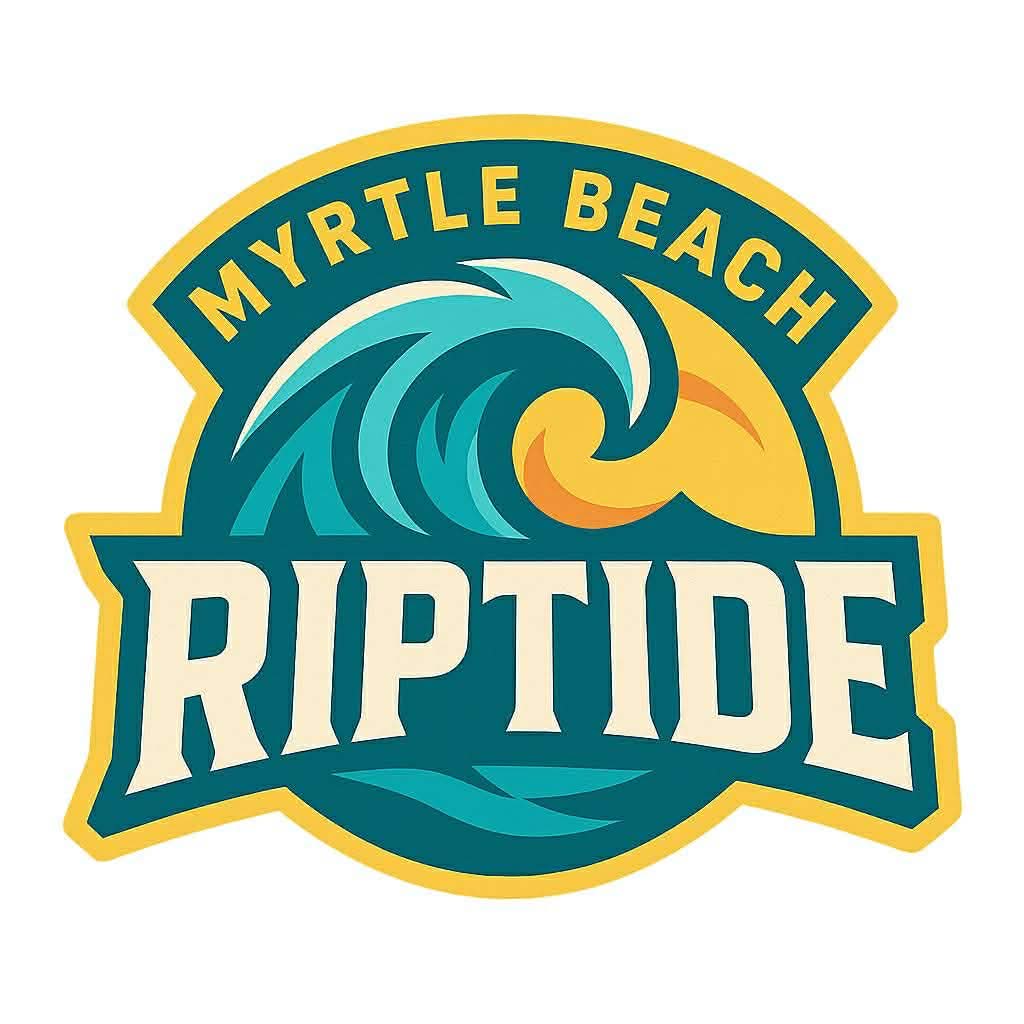 Riptide logo